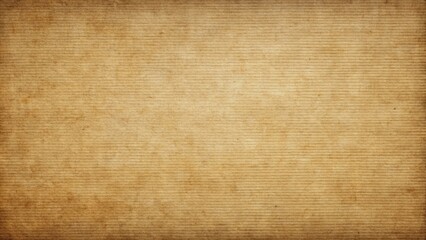 Obraz premium Grunge old paper surface texture of cardboard background, paper, texture, cardboard, grunge, old, surface, vintage, background