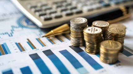 Discuss the impact of tax policies on investment strategies