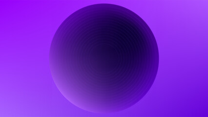 ABSTRACT BACKGROUND ELEGANT PURPLE GRADIENT MESH SMOOTH LIQUID COLORFUL DESIGN VECTOR TEMPLATE GOOD FOR MODERN WEBSITE, WALLPAPER, COVER DESIGN 