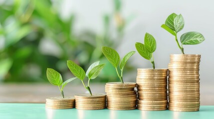 Investigate the role of ethical investing in modern portfolios