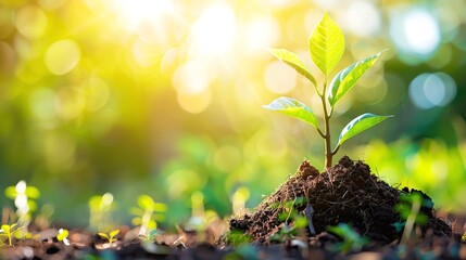Analyze the benefits of socially responsible investing