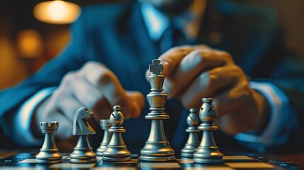 Analyze the role of behavioral finance in investment decisionmaking