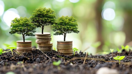 Discuss the importance of asset allocation in investment planning