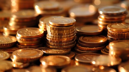 Evaluate the impact of economic policies on investment strategies