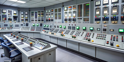 control panel, remote control, machines, energy,