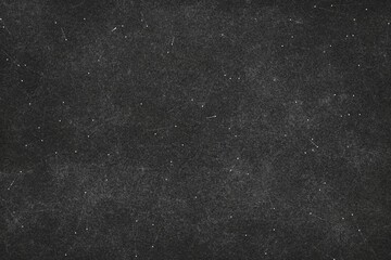 black and white background