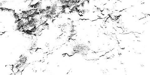 black and white scratch vintage grunge wall distress retro damage grunge scratch dust overlay noise splatter backdrop background.