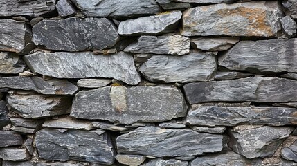 Background of stone