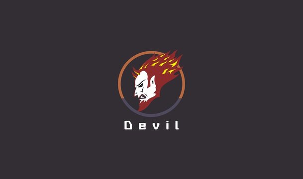 flames logo,logo, devil,devil logo, logo sign, dragen logo, logo design, graphic desin