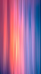 Obraz premium Gradient Background with Stripes