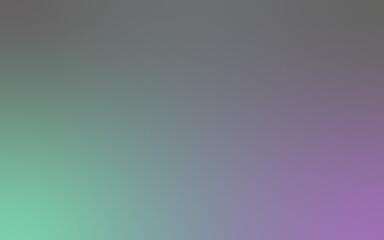 Backgound, gradient, color, color mixture