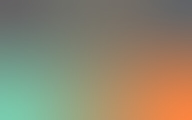 Backgound, gradient, color, color mixture