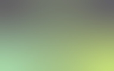 Backgound, gradient, color, color mixture