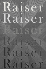 Inspirational Quotes Collection: Stunning PNG & JPG Images for Social Media