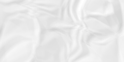 White ripped wrap wrinkly old paper background. panorama craft wrinkly paper texture background, crumpled pattern texture. paper crumpled texture.	
