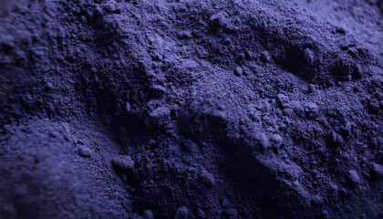 Obraz premium lidschatten, puder, textur, hintergrund, future, dusk, farbe, neu, blank, niemand, des, jahres, 2025, 2024, material, unifarben, uni, material, make-up, Partikel, sand, gestalten, ad, copyspace, art, 