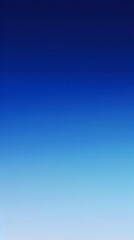  Beautiful blue background