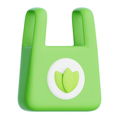 Eco Bag