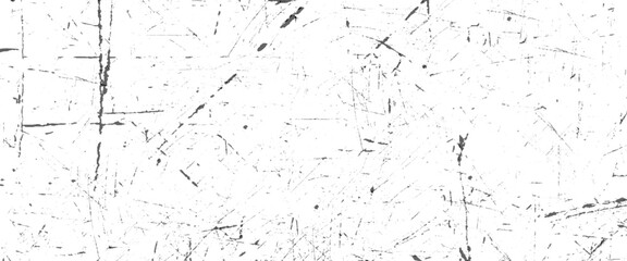Vector dust texture overlay grunge effect abstract background, dust and scratched textured backgrounds.