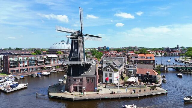 HAARLEM-02