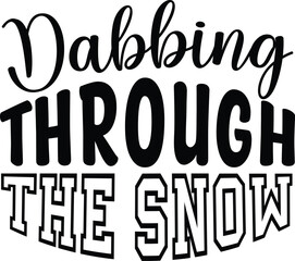 CHRISTMAS SVG DESIGN