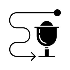 milestone achievement