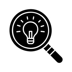 problem-solving tools