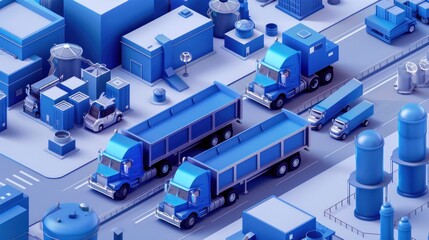 Mode and Network Integration, Mobility as a Service and Mobility Centers, Public Transport Concepts