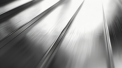 Aluminium Plate