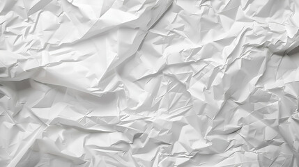 White creased crumpled paper background grunge texture backdrop,White creased crumpled paper background grunge texture backdrop,Texture of crumpled white parchment or paper Abstract background 
