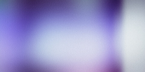 Purple gradient background with abstract grainy texture, showcasing a seamless blend of purple hues