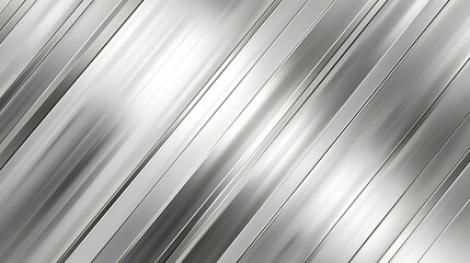 Fototapeta premium abstract black and silver are light gray with white the gradient is the surface with templates metal texture soft lines tech diagonal background black dark sleek clean modern.