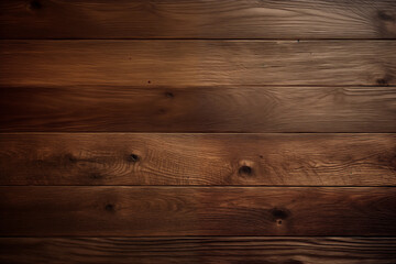 Fototapeta premium “Timber Symphony: The Harmonious Patterns of Nature’s Craft” - 木材シンフォニー 自然の工芸の調和のとれたパターン.Generative AI