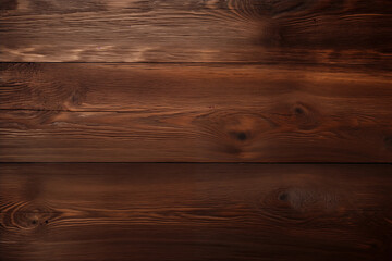 Naklejka premium “Forest’s Embrace: The Warmth and Wonder of Wooden Textures” - 森の抱擁 木材テクスチャの温かさと驚き.Generative AI