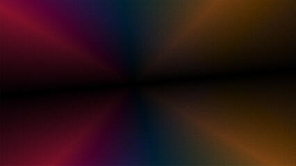 Gradient grainy gradient background vector design in eps 10