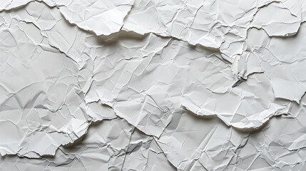 white paper texture background