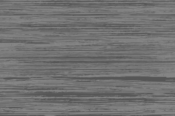 Obraz premium Dark Wood vector, wood texture background. plane wood.