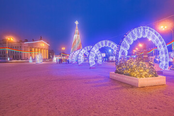 Fototapete bei efototapeten.de bestellen   