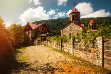 Fototapete bei efototapeten.de bestellen   