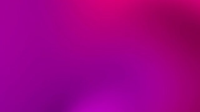 Solid purple gradient background suitable for vibrant presentations, modern designs, website banners, social media posts, and artistic projects.