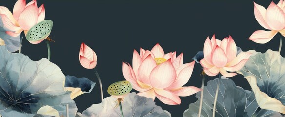 Healing and Renewal Through Yoga