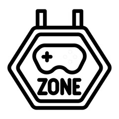 zone