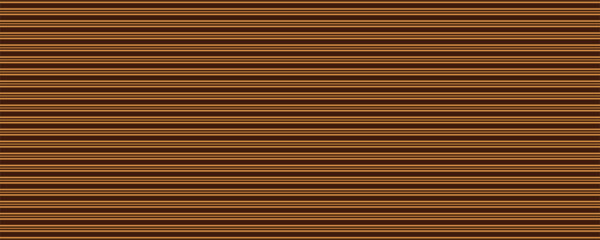 brown texture vector background