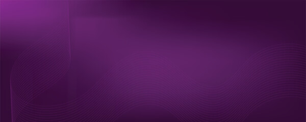Fototapeta premium purple background