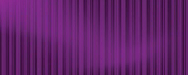 Purple pattern background