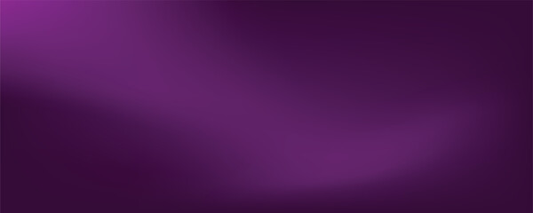 purple background