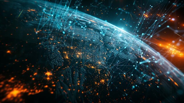 "Computer Generated Imagery"-Bilder: Stock-Fotos & -Videos. | Adobe Stock