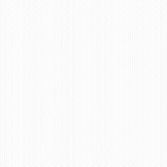 Isometric grid, black outline on transparent background, vector grid of 70 degree triangles