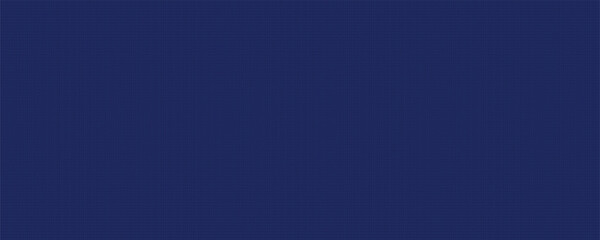 Obraz premium Abstract blue background
