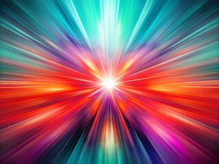 Obraz premium Abstract texture background wallpaper modern graphic design